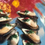 Mussels Remoulade