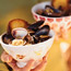 Steamed Mussels 
