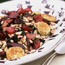Cavatelli with Beets