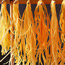 Fresh Pasta