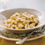 Gnocchi with Sage