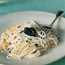 Lemon Capellini