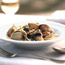 Linguine with Clam...