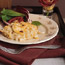 Macaroni and Cheese