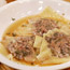 Swiss Chard Ravioli