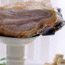 Baked Country Ham