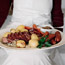 Choucroute Garni