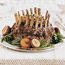 Crown Roast