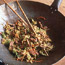 Mu Shu Pork