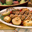 Pork Tenderloin