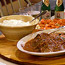Sauerbraten