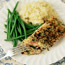 Salmon Recipes