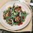 Scallops Nicoise