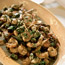 Shrimp and Crab Gumbo