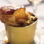Seafood Potpies