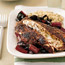 Red Snapper Fillets