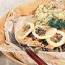 Red Snapper 