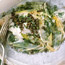 Fillet of Sole 