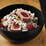 Sicilian Rice Salad 