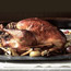 Perfect Roast Turkey