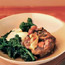 Osso Buco