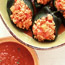 Chiles Rellenos