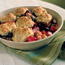 Vegetable Potpie