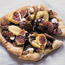 Fig Pizzas