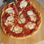 Perfect Pizza