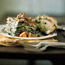 Spinach Lasagna