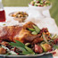Roast Goose
