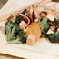 Vegetable Stir-Fry