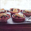 Beef Bourguignon