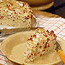 Spaghetti Pie