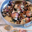 Braised Chicken