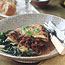 Onion Chicken Breasts