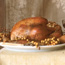 Classic Thanksgiving
