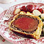 Beef Wellington
