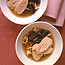 One-Dish Meals