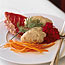 Gefilte Fish