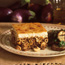 Pastitsio