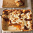 Lasagna by Keb' Mo'