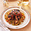 BBQ Salmon Fillets