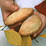 Apple Butter Hand Pies