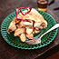Holiday Pies