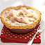 Blueberry Pie
