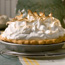 Coconut Cream Pie