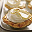 Lemon Meringue Pies