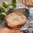 Mincemeat Pie