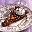 Chocolate Pecan Pie